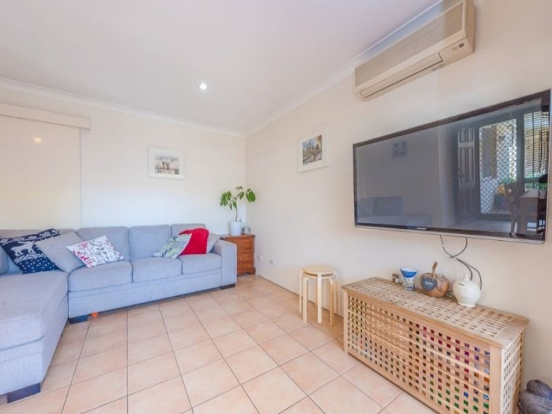 38B Tyler St, Joondanna WA 6060