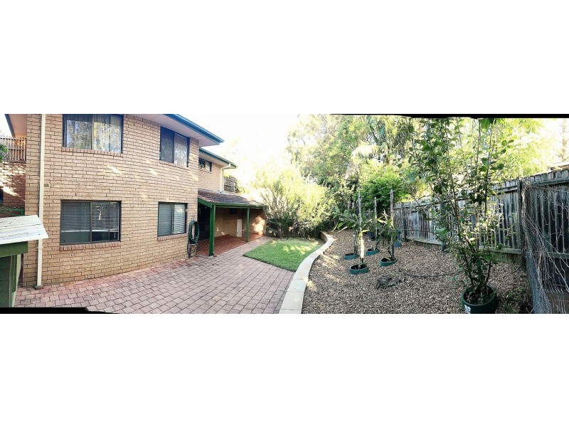 5/7 Conie Ave, Baulkham Hills NSW 2153