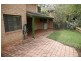 5/7 Conie Ave, Baulkham Hills NSW 2153