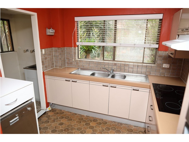 5/7 Conie Ave, Baulkham Hills NSW 2153