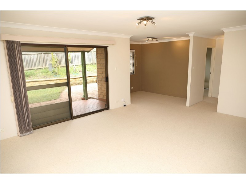 5/7 Conie Ave, Baulkham Hills NSW 2153