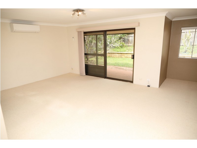 5/7 Conie Ave, Baulkham Hills NSW 2153