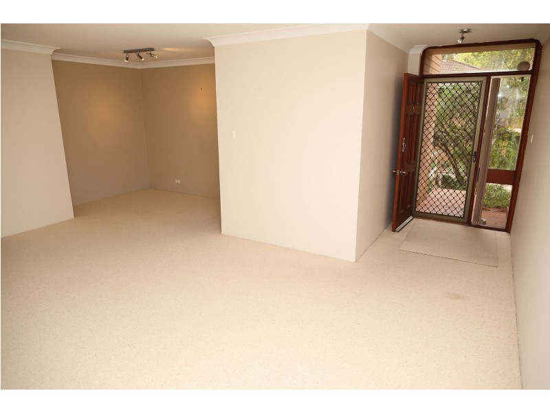 5/7 Conie Ave, Baulkham Hills NSW 2153
