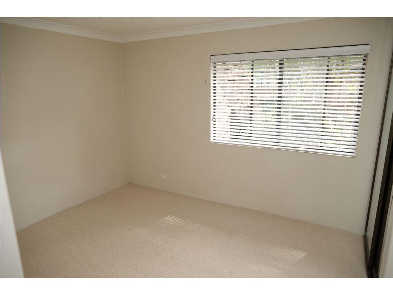 5/7 Conie Ave, Baulkham Hills NSW 2153