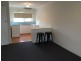 20/141 Elm St, Northcote VIC 3070