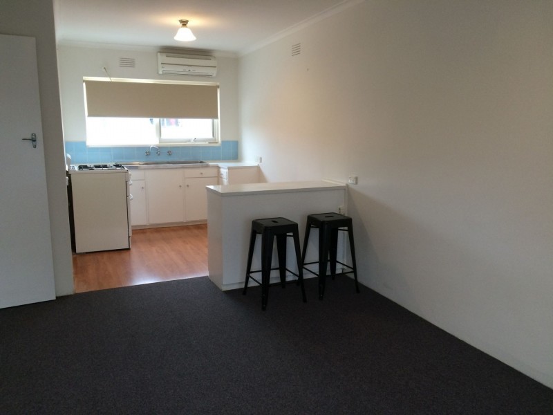 20/141 Elm St, Northcote VIC 3070