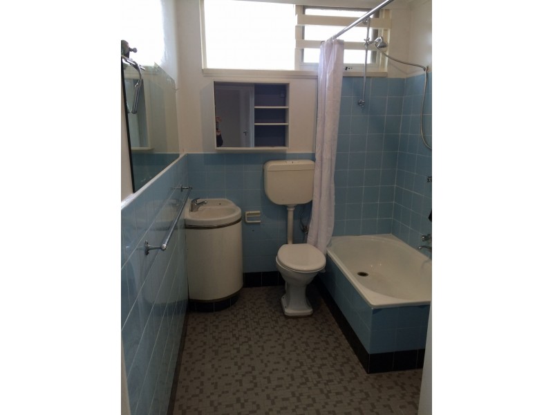 20/141 Elm St, Northcote VIC 3070