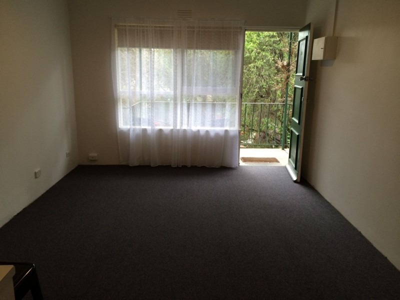 20/141 Elm St, Northcote VIC 3070