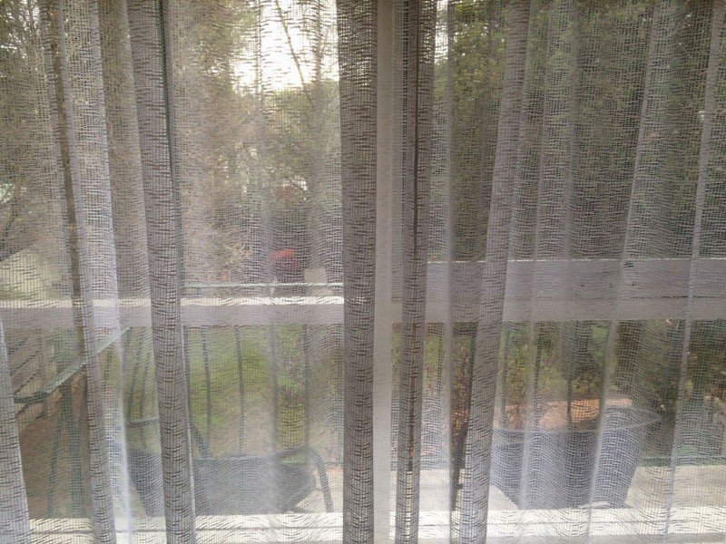 20/141 Elm St, Northcote VIC 3070