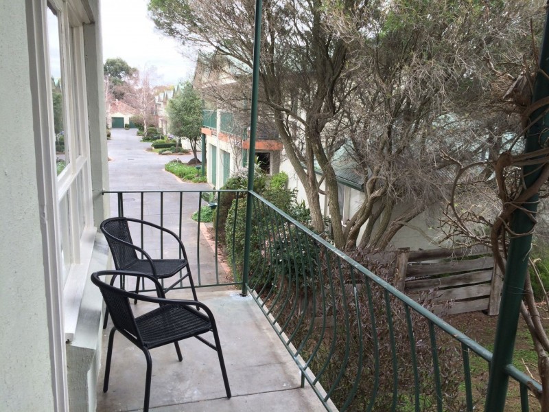 20/141 Elm St, Northcote VIC 3070