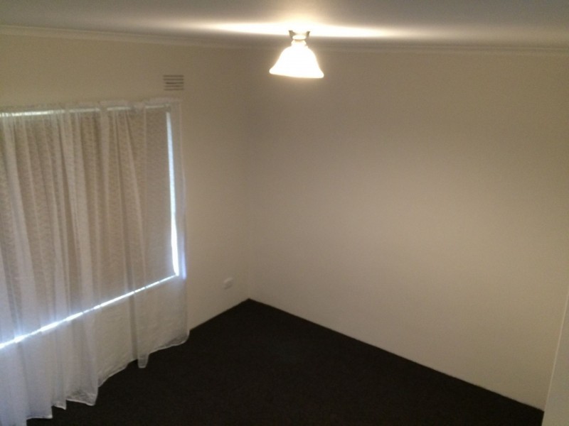 20/141 Elm St, Northcote VIC 3070