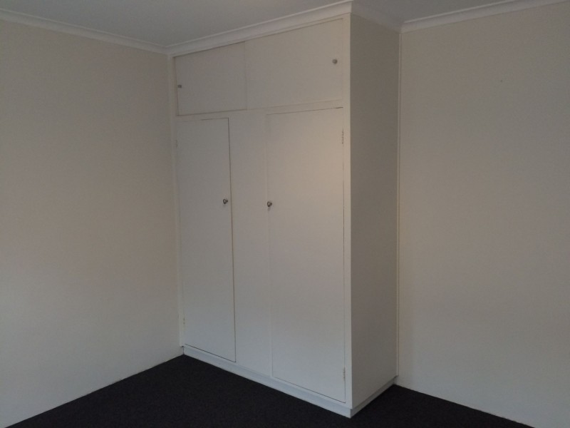 20/141 Elm St, Northcote VIC 3070