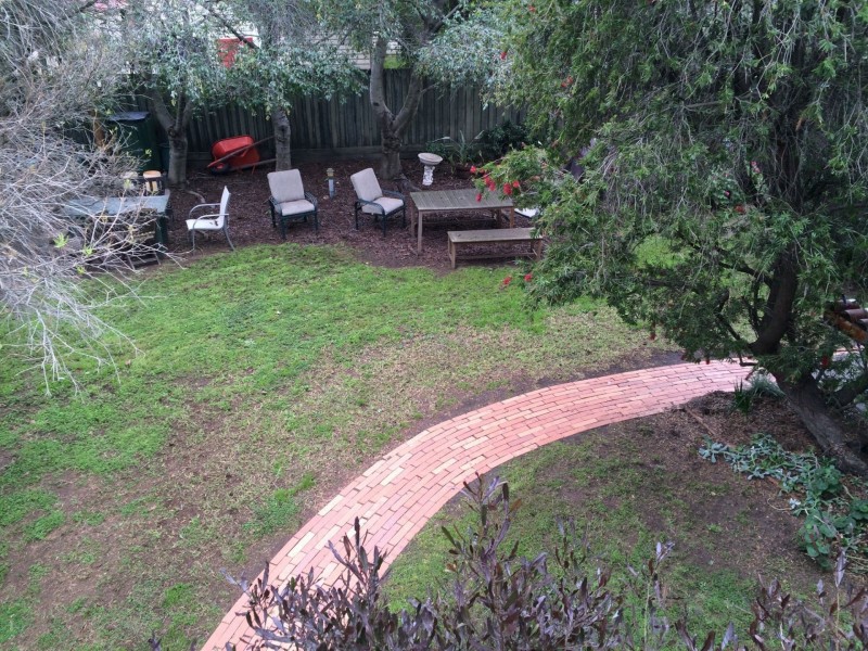 20/141 Elm St, Northcote VIC 3070