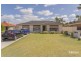12 Bushy Rd, Spearwood WA 6163