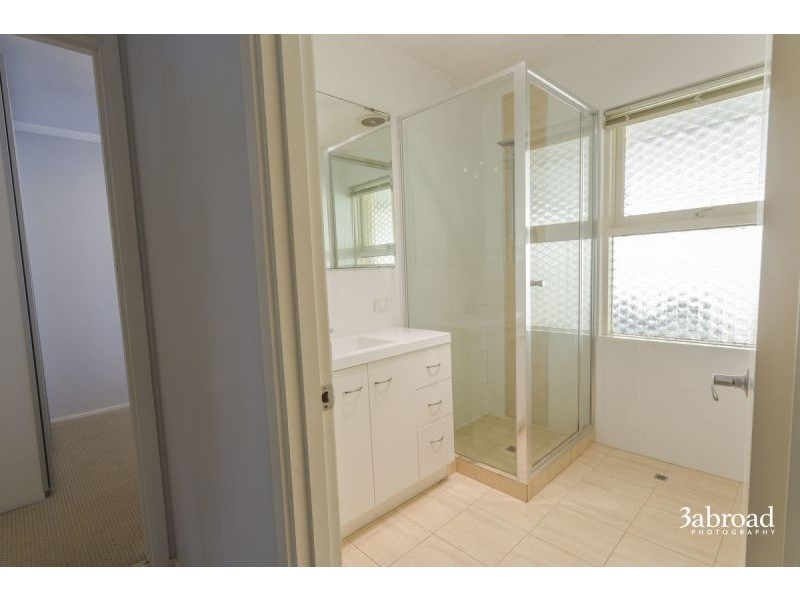 12 Bushy Rd, Spearwood WA 6163