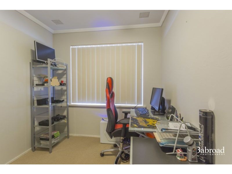 12 Bushy Rd, Spearwood WA 6163