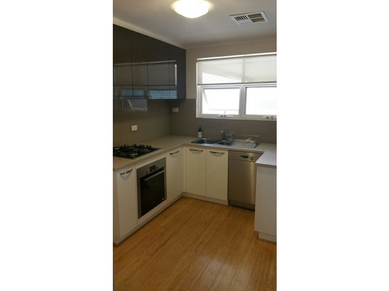 11/20 Fourth Ave, Klemzig SA 5087