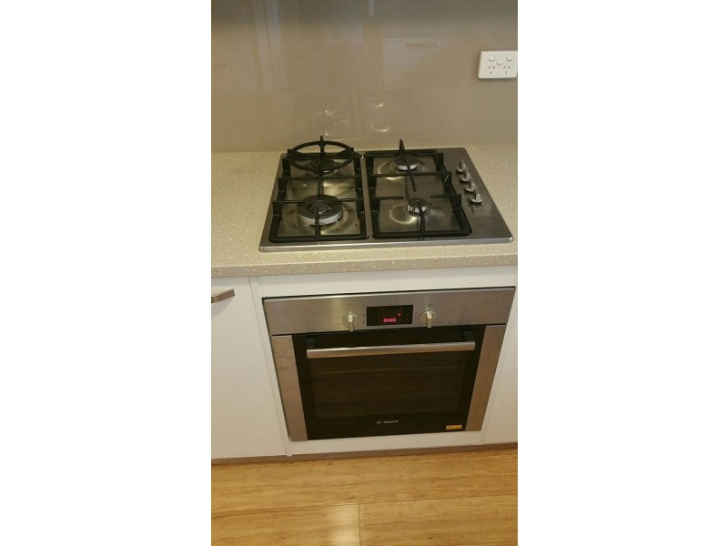 11/20 Fourth Ave, Klemzig SA 5087