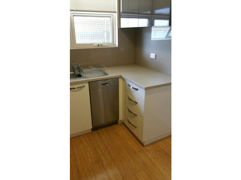 11/20 Fourth Ave, Klemzig SA 5087