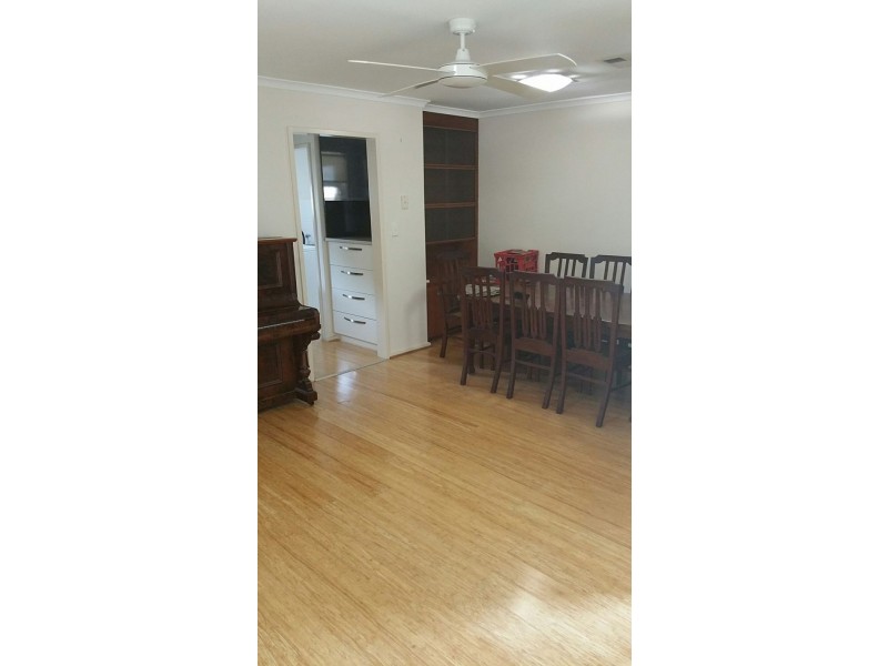 11/20 Fourth Ave, Klemzig SA 5087