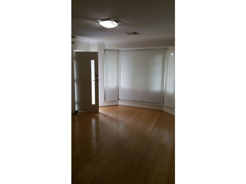 11/20 Fourth Ave, Klemzig SA 5087