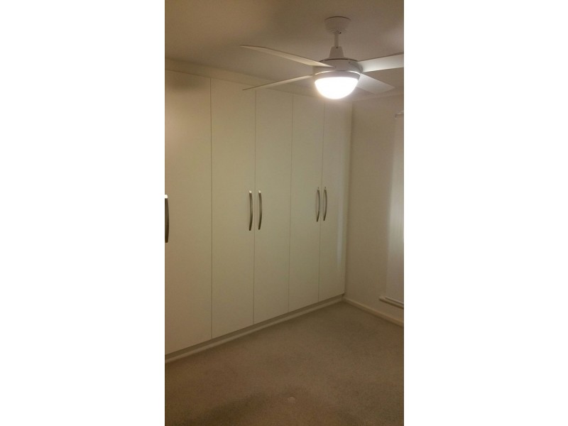 11/20 Fourth Ave, Klemzig SA 5087