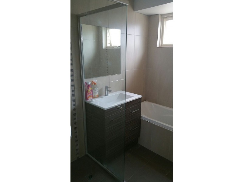 11/20 Fourth Ave, Klemzig SA 5087