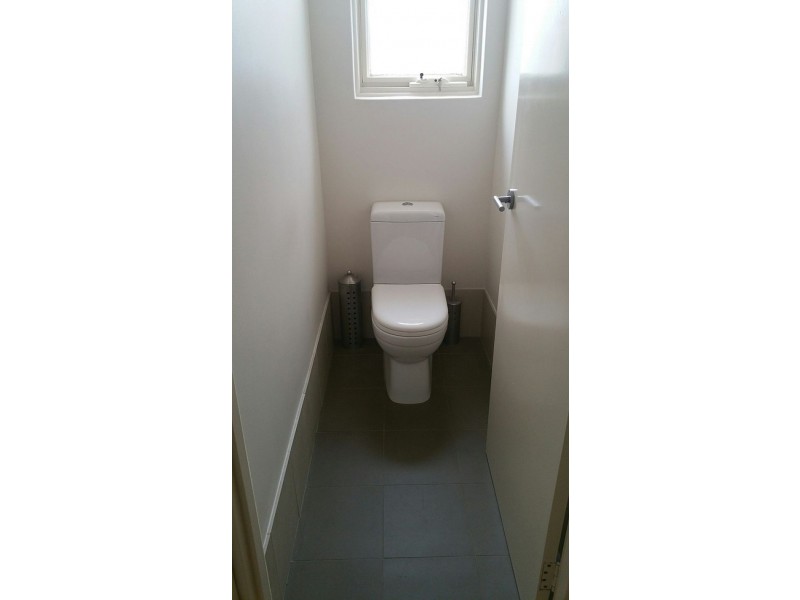 11/20 Fourth Ave, Klemzig SA 5087