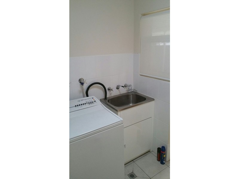 11/20 Fourth Ave, Klemzig SA 5087