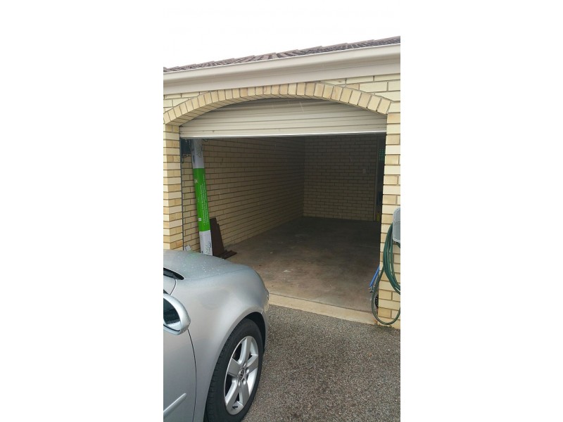 11/20 Fourth Ave, Klemzig SA 5087