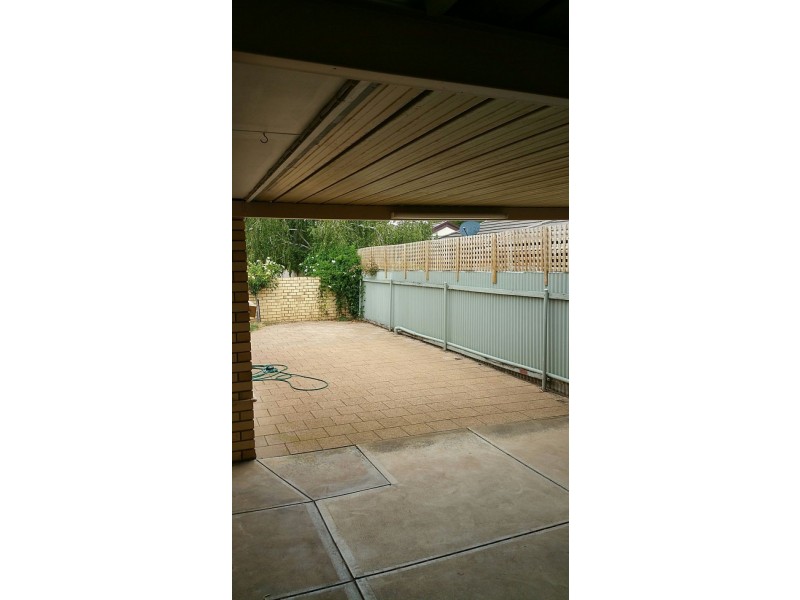 11/20 Fourth Ave, Klemzig SA 5087