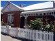 9 Smith St, North Hobart TAS 7000