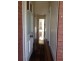 9 Smith St, North Hobart TAS 7000