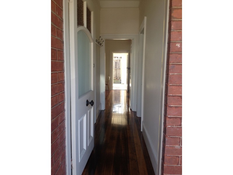 9 Smith St, North Hobart TAS 7000