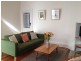 9 Smith St, North Hobart TAS 7000