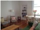 9 Smith St, North Hobart TAS 7000