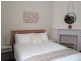 9 Smith St, North Hobart TAS 7000