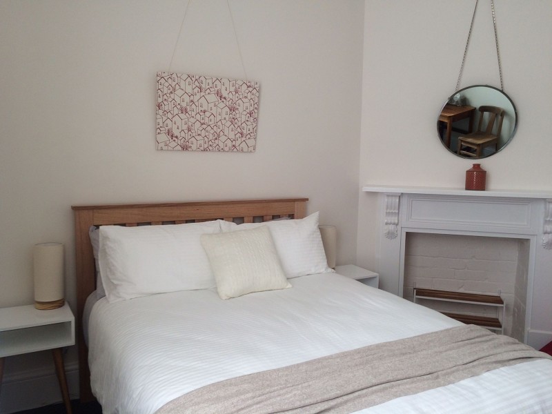 9 Smith St, North Hobart TAS 7000
