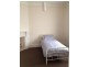 9 Smith St, North Hobart TAS 7000