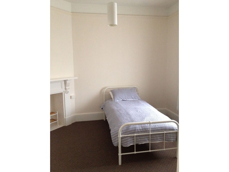 9 Smith St, North Hobart TAS 7000