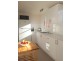 9 Smith St, North Hobart TAS 7000