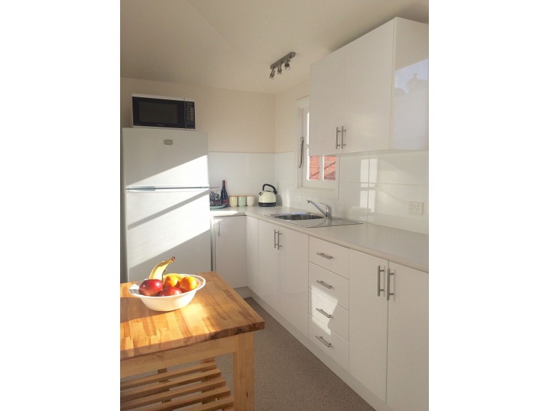 9 Smith St, North Hobart TAS 7000