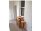 9 Smith St, North Hobart TAS 7000
