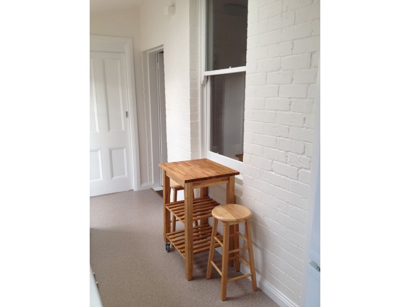 9 Smith St, North Hobart TAS 7000