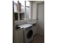 9 Smith St, North Hobart TAS 7000