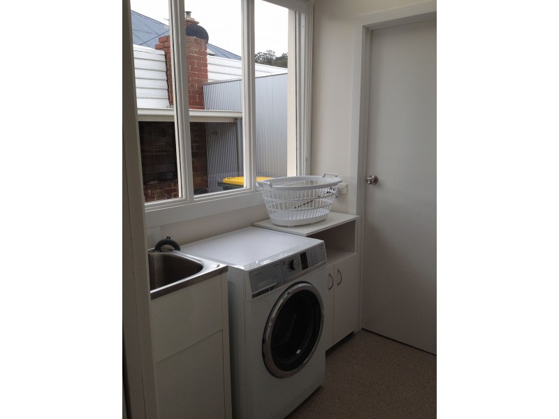 9 Smith St, North Hobart TAS 7000
