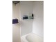 9 Smith St, North Hobart TAS 7000