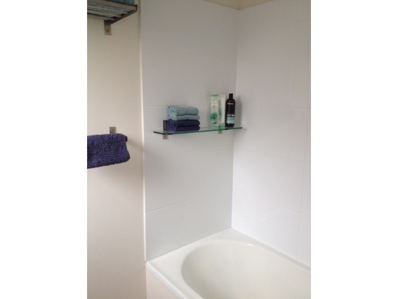 9 Smith St, North Hobart TAS 7000