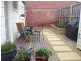 9 Smith St, North Hobart TAS 7000