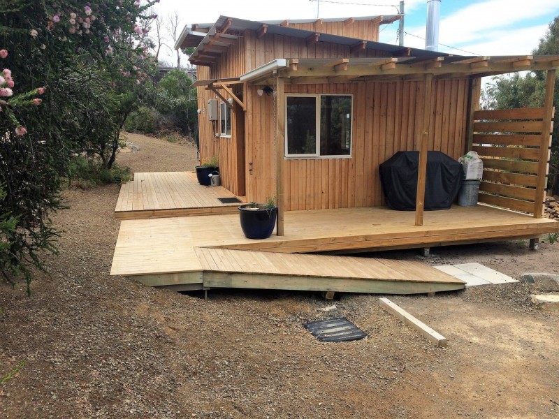 Dodges Ferry TAS 7173